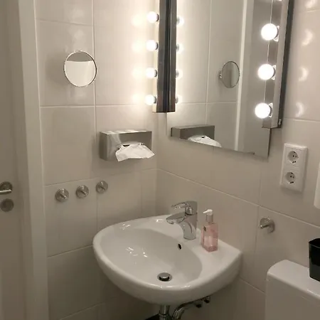 Ferienwohnung Gierse Schmallenberg Buitenkant foto