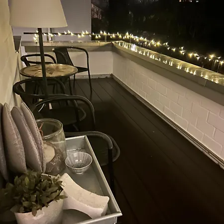 Ferienwohnung Gierse Schmallenberg Buitenkant foto
