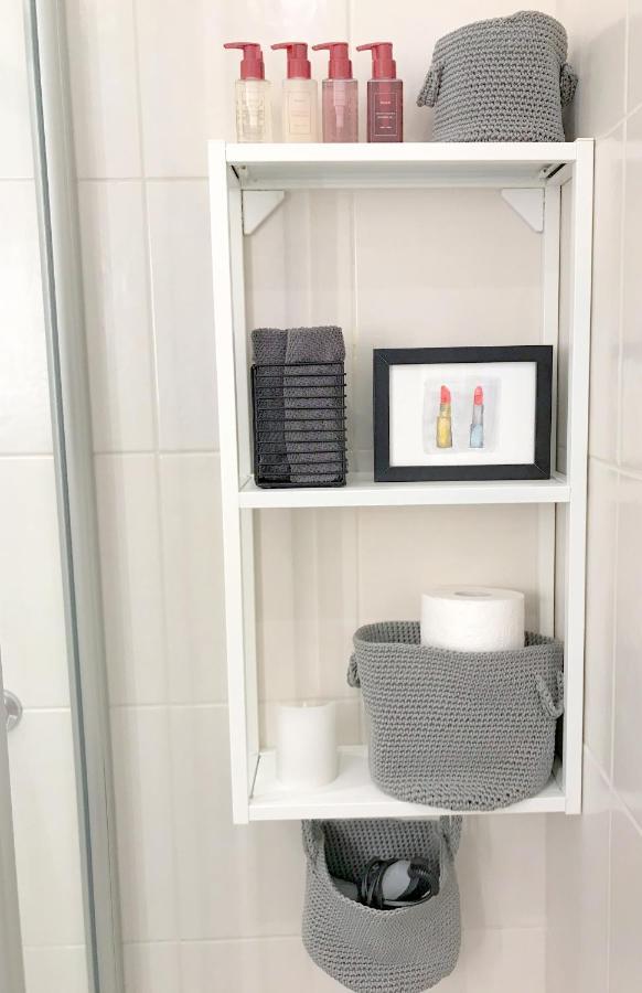 Gierse Appartement *