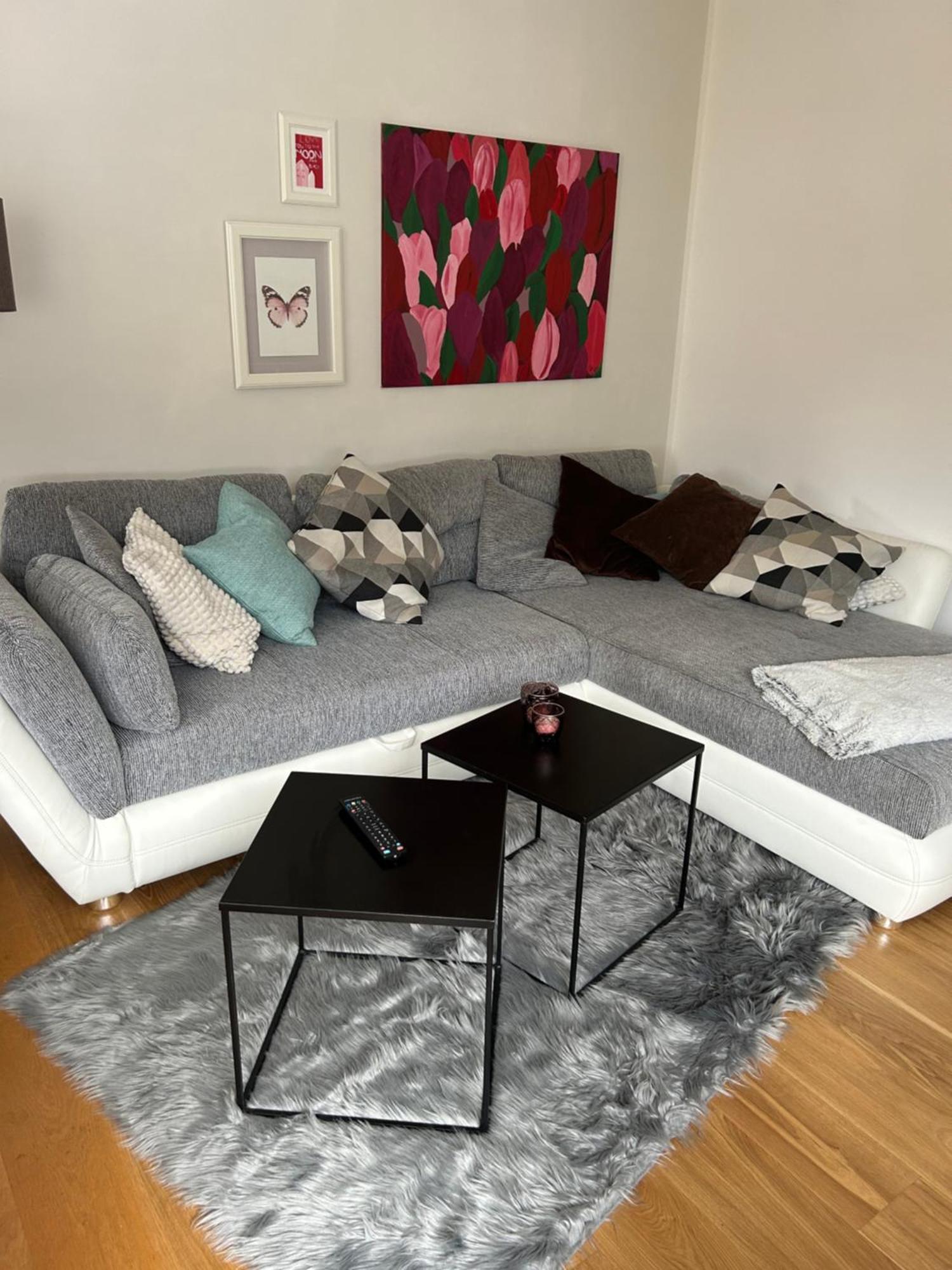 Gierse Appartement *