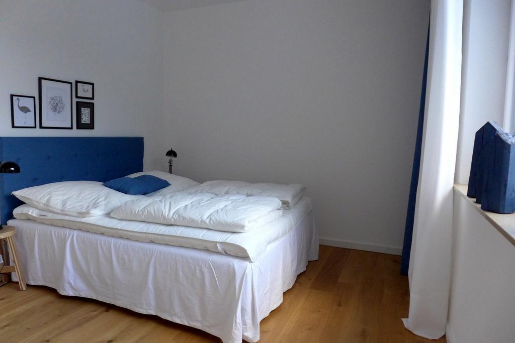 Gierse Apartment Schmallenberg