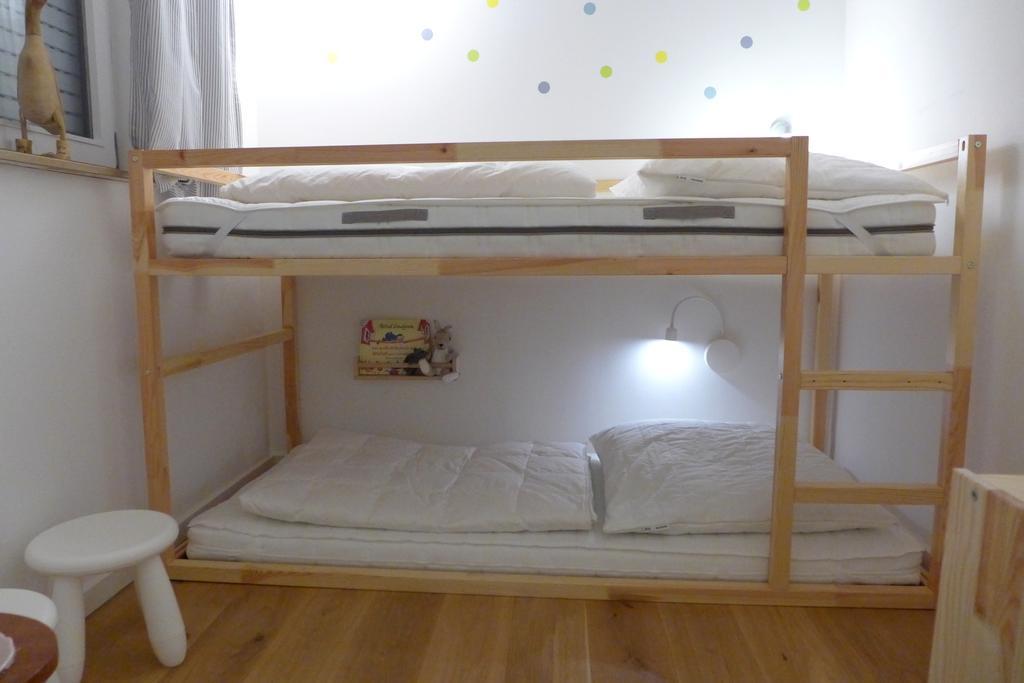 Gierse Appartement Schmallenberg